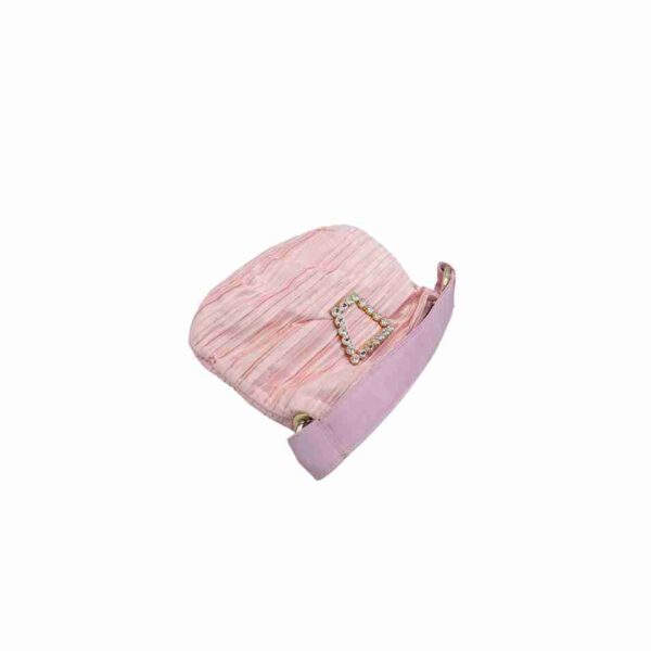 Marian Purse&Heels - Image 3