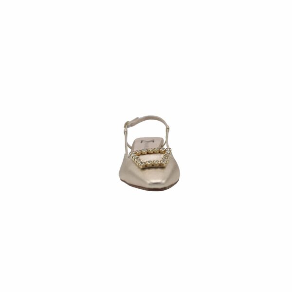 Marian Heels - Image 2