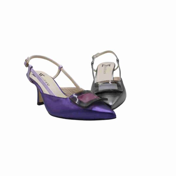Marian Heels - Image 6