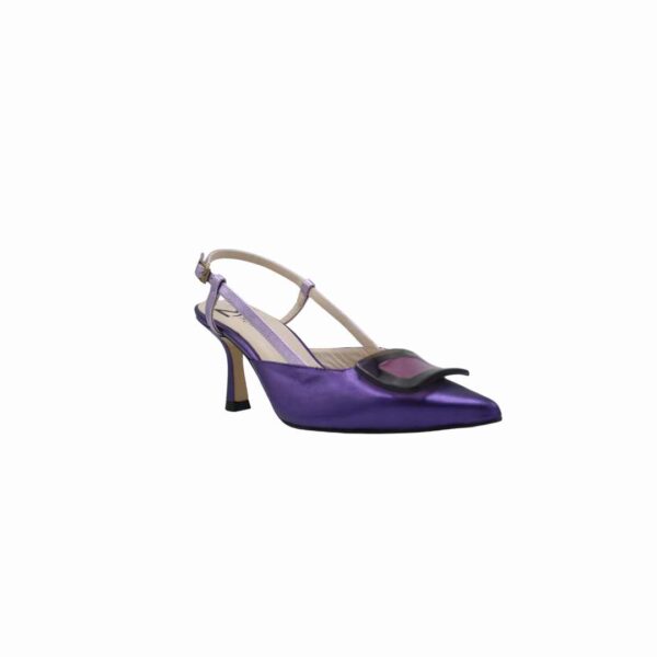Marian Heels - Image 3