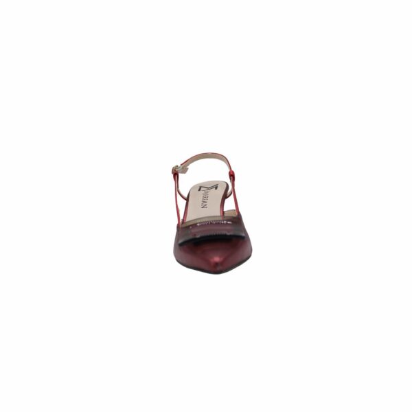 Marian Heels - Image 4