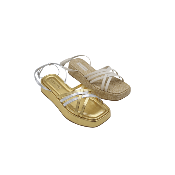 Werner Sandals - Image 3