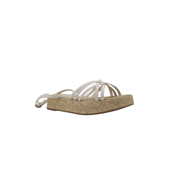 Werner Sandals - Image 4