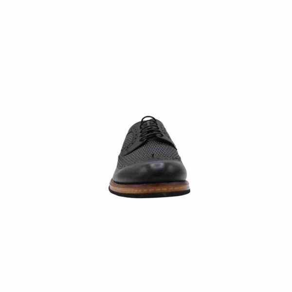 Passo Ripe Shoes - Image 3