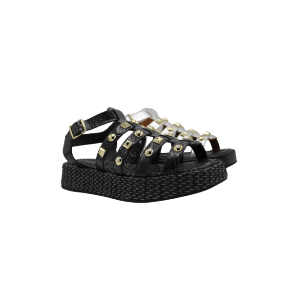 Werner Sandal - Image 5