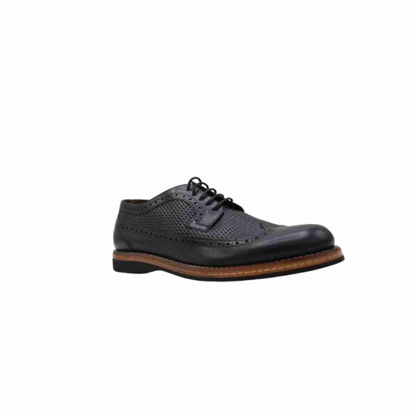 Passo Ripe Shoes