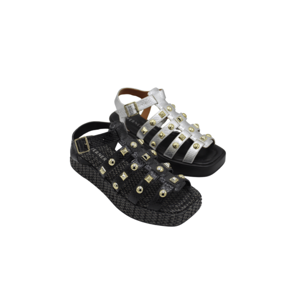 Werner Sandal - Image 6