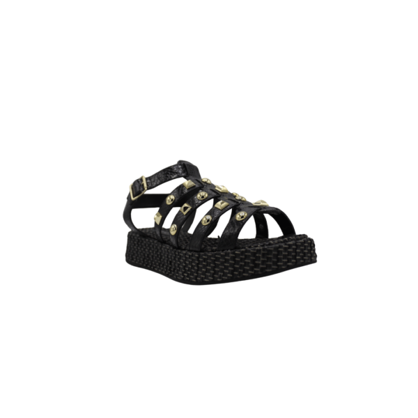 Werner Sandal