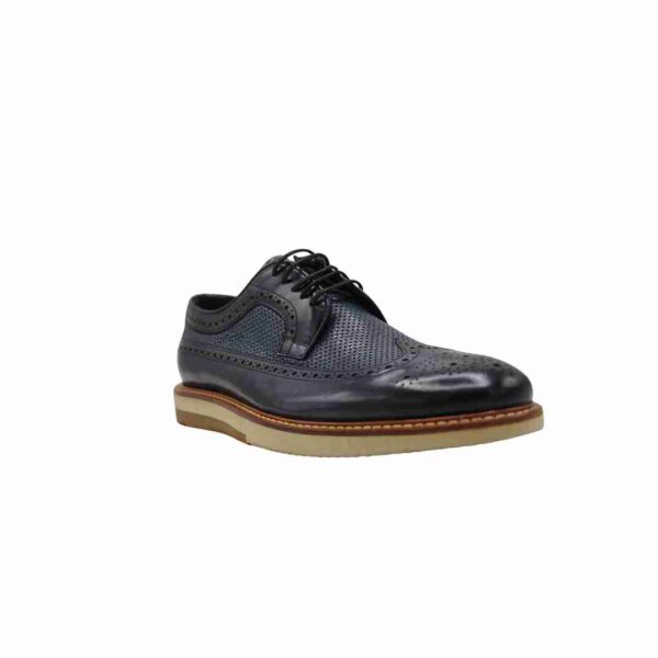 Passo Ripe Shoes - Image 7
