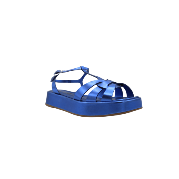 Werner Sandal