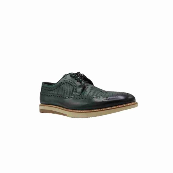 Passo Ripe Shoes - Image 5