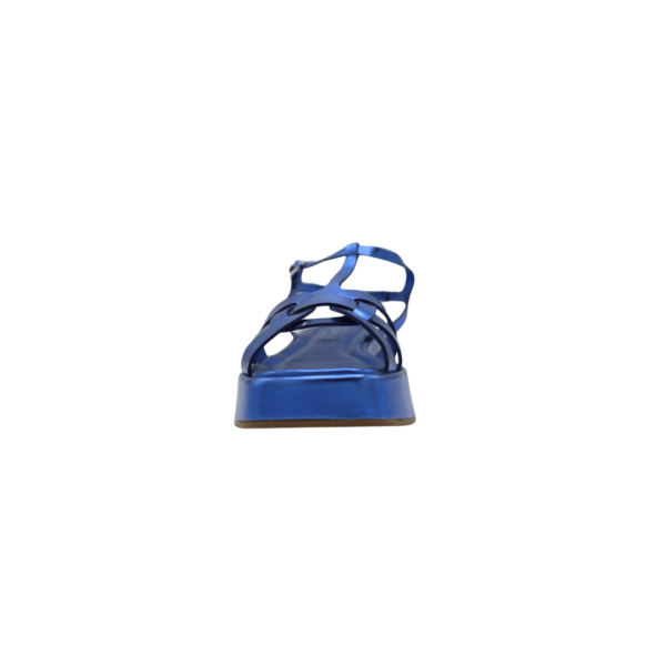 Werner Sandal - Image 2