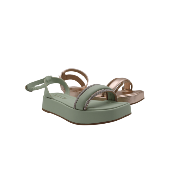 Werner Sandal - Image 5