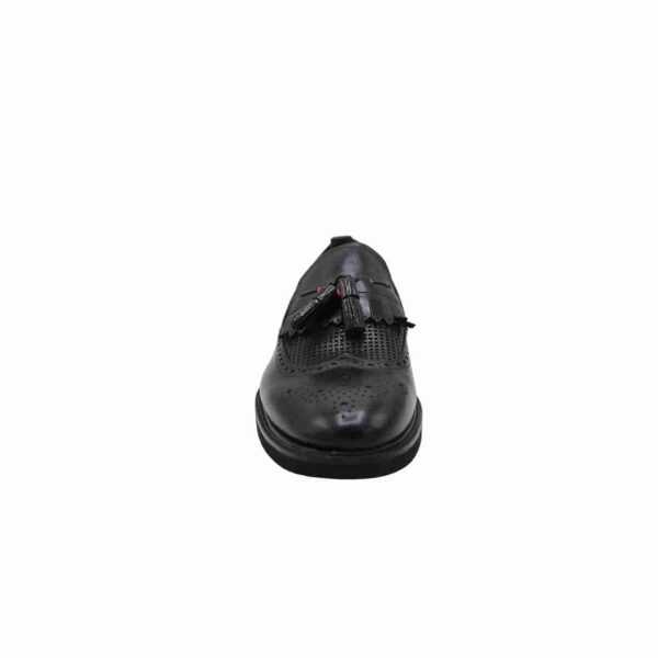 Passo Ripe Shoes - Image 2