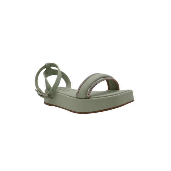 Werner Sandal