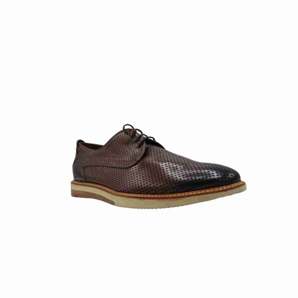 Passo Ripe Shoes - Image 3