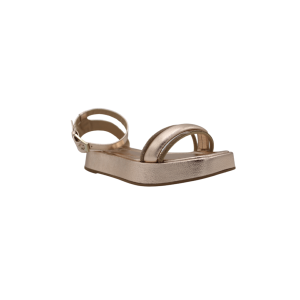 Werner Sandal - Image 3