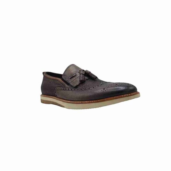 Passo Ripe Shoes - Image 6