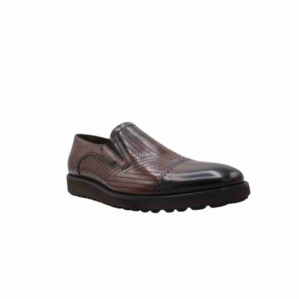 Passo Ripe Shoes