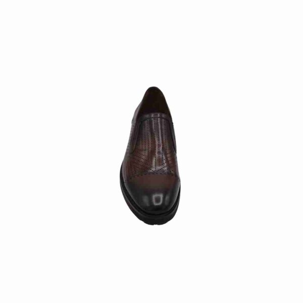 Passo Ripe Shoes - Image 2