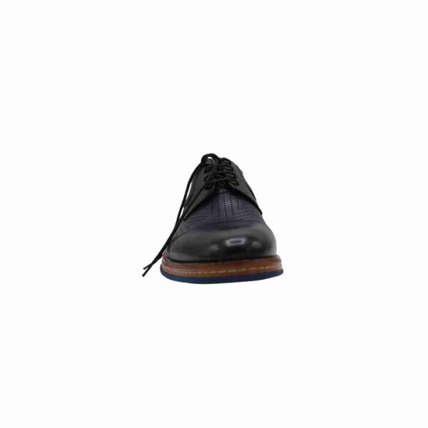 Passo Ripe Shoes - Image 3