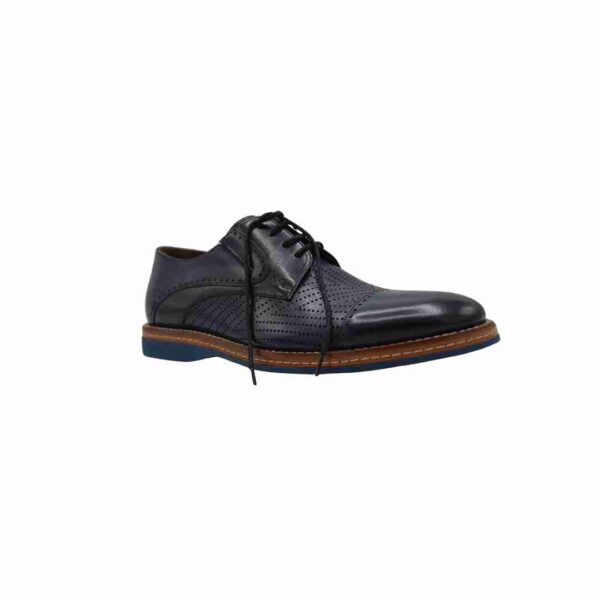 Passo Ripe Shoes