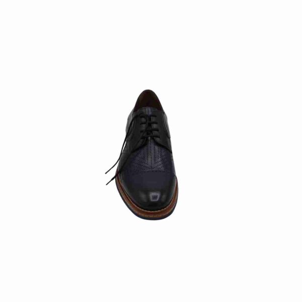 Passo Ripe Shoes - Image 2