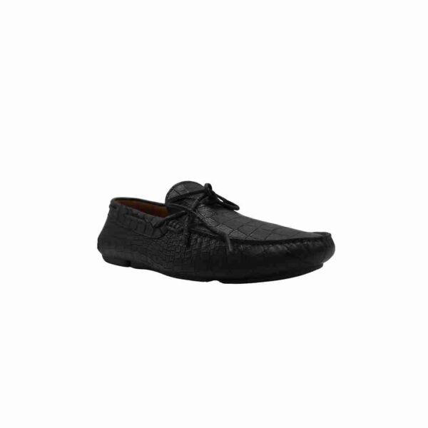 Fratelli Rossetti Shoe